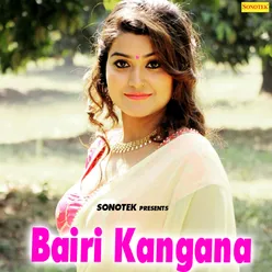 Bari Kangna